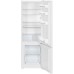 Liebherr CUe 2831
