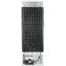 Liebherr CUe 2831