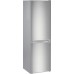 Liebherr CUefe 3331