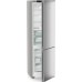 Liebherr CBNsfc 572i