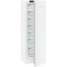 Liebherr FNd 522i