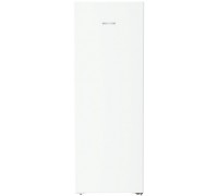 Liebherr FNe 5006