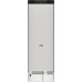 Liebherr SRbdd 5220