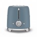 Smeg TSF01SBMEU