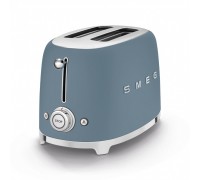 Smeg TSF01SBMEU