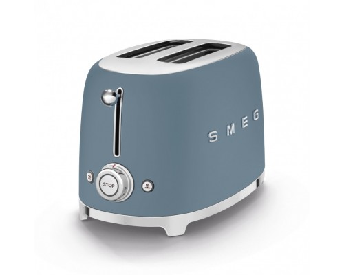 Smeg TSF01SBMEU