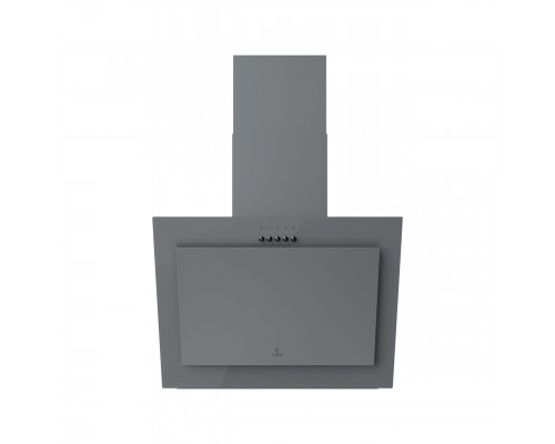 Lex MIO 600 GREY воздухоочиститель