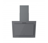 Lex MIO G 600 GREY воздухоочиститель