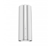 Lex TORO 350 WHITE воздухоочиститель