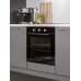 Lex EDP 670 BL MAX духовой шкаф