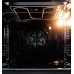 Lex EDP 670 IX MAX духовой шкаф