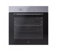 Lex EDP 670 IX MAX духовой шкаф