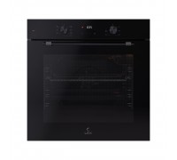 Lex EDP 671 BBL MAX духовой шкаф