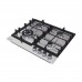 Lex GVS 645 IX газовая панель