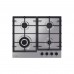 Lex GVS 645 IX газовая панель