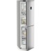 Liebherr CNsfc 573i