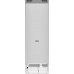 Liebherr SRsdd 5220