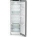 Liebherr SRsdd 5220