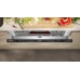 Neff S157ZB802E