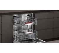 Neff S157ZB802E