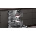 Neff S157ZB802E