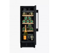 Neff KU9202HF0