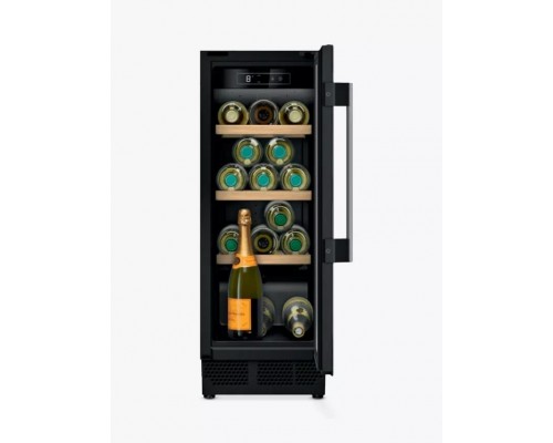 Neff KU9202HF0