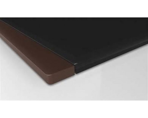 Neff Z9802PFBY0