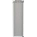 Liebherr IRd 5101