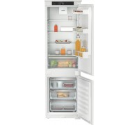 Liebherr ICf 5103
