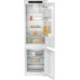 Liebherr ICf 5103
