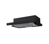 Lex HIDE 500 BLACK воздухоочиститель