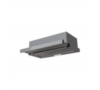 Lex HOGAN G 600 GREY воздухоочиститель