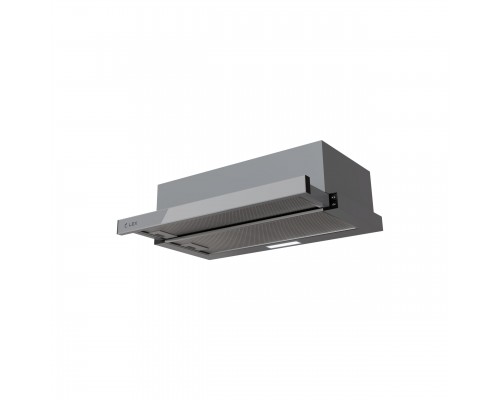 Lex HOGAN G 600 GREY воздухоочиститель