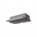 Lex HOGAN G 600 GREY воздухоочиститель