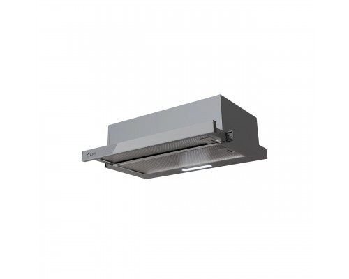 Lex HUBBLE G 600 GREY воздухоочиститель