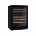 Lex LWD6046BL dual zone винный шкаф отдельностоящий