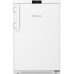 Liebherr FNe 1404