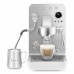 Smeg EMC02WHMEU