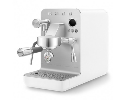 Smeg EMC02WHMEU