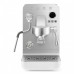 Smeg EMC02WHMEU