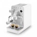 Smeg EMC02WHMEU