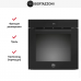 Bertazzoni FMOD6115ELB1