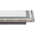 Bertazzoni FMOD6115ELB1