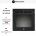 Bertazzoni FMOD6115ELB1