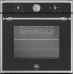 Bertazzoni F609HEREKTAG