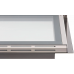 Bertazzoni F609HEREKTAG