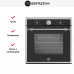 Bertazzoni F609HEREKTAG