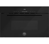 Bertazzoni FMOD3053WLB1