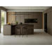 Bertazzoni FMOD4077MTB1